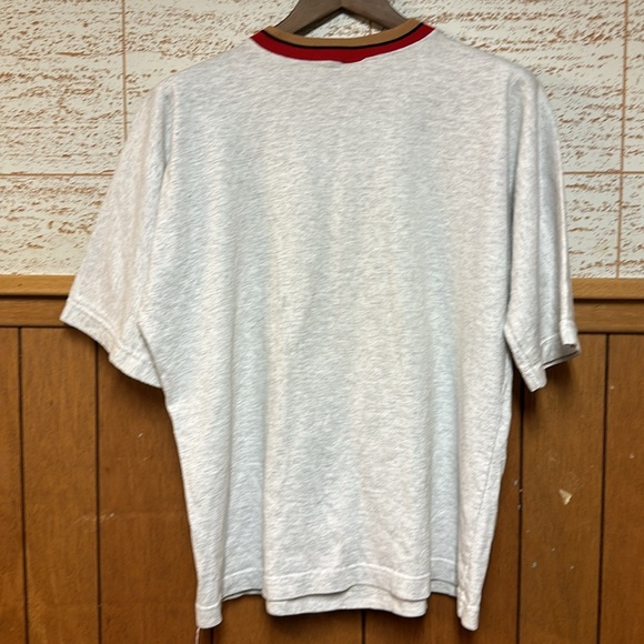 Vintage 1994 Super Bowl XXIX San Fransisco 49ers NFC Champs - Picture 6 of 6